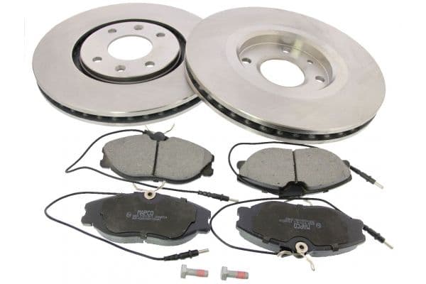 Radiatorventilator Links/Rechts (met huisvesting) past: CITROEN BERLINGO, C5 I, C8, JUMPY II  FIAT SCUDO  PEUGEOT 307, 807, EXPERT, EXPERT TEPEE 1.4-3.0 07.98-