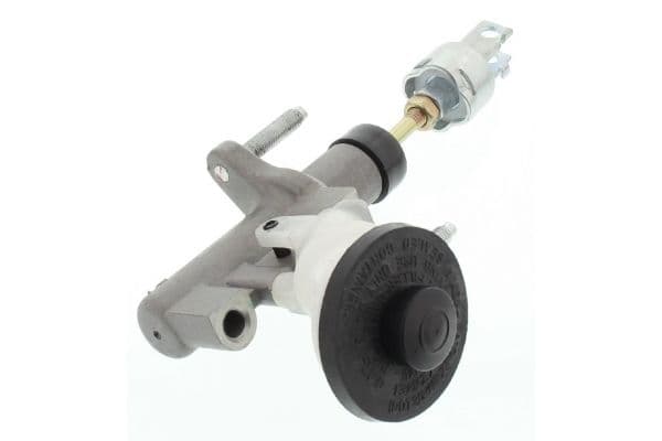 Hoofdremcilinder (25,4mm/19,05mm) past: MERCEDES 124 (W124), 190 (W201), E (W124), S (C126), S (W126), S (W140), SL (R107), SL (R129) 2.5-6.0 12.79-10.01