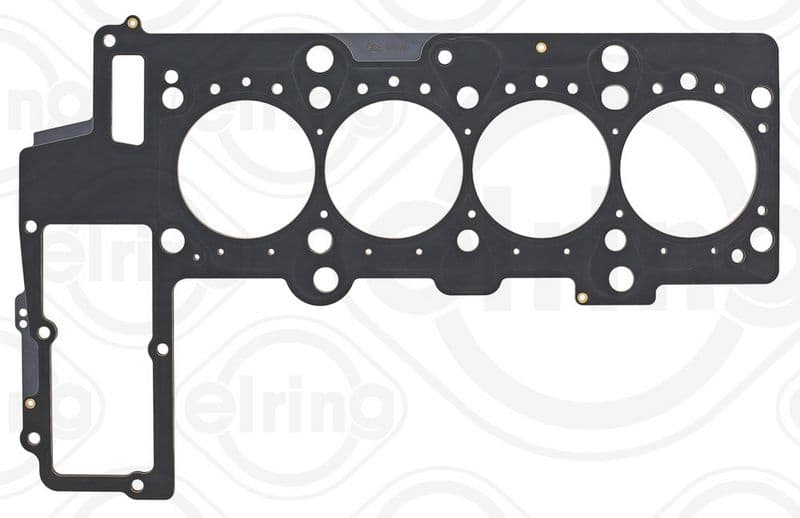 Cylinder head gasket