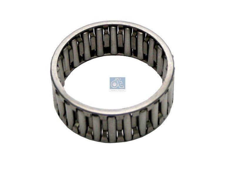 Bearing, selector-/shift rod