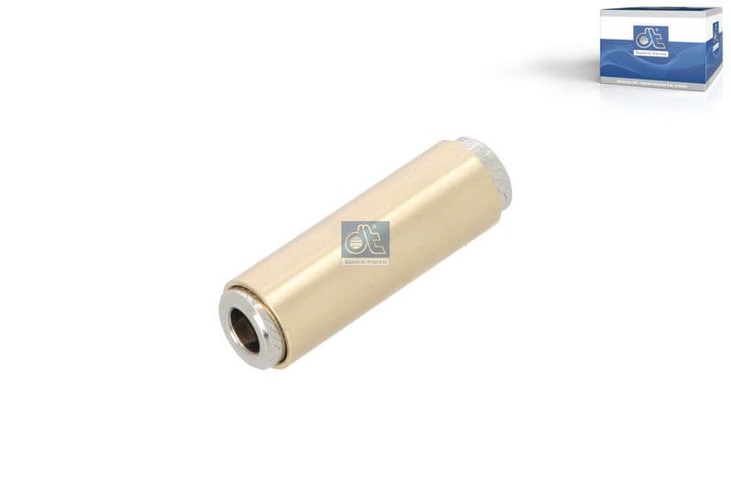 Dust Cover Kit, shock absorber