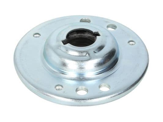 MacPherson veerpoot bevestiging Voor Links/Rechts past: FIAT CROMA  OPEL SIGNUM, VECTRA B, VECTRA C  SAAB 9-3 1.6-3.2 09.95-02.15