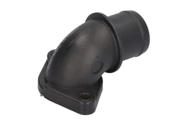 Intercooler slang (plastic) past: NISSAN QASHQAI I 2.0D 02.07-12.13