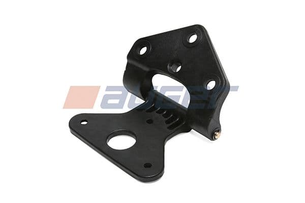 Waterpomp past: MAN FOC, HOCL, LION´S CITY, LION´S CLASSIC, M 2000 L, M 2000 M, M90, NG, NL, NM, TGA, TGL I, TGL II, TGM I, TGM II D0824LF01-D0836LUH51 08.87-