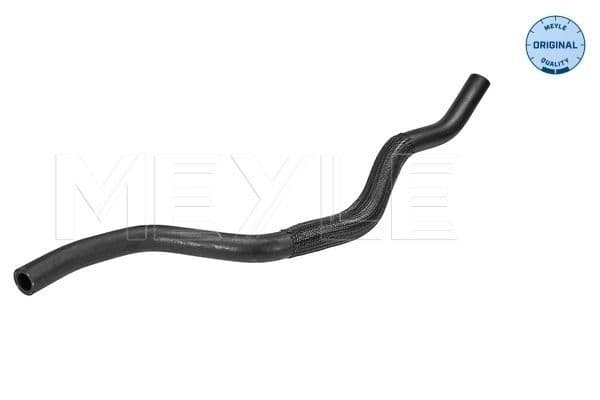 Hydraulic Hose, steering