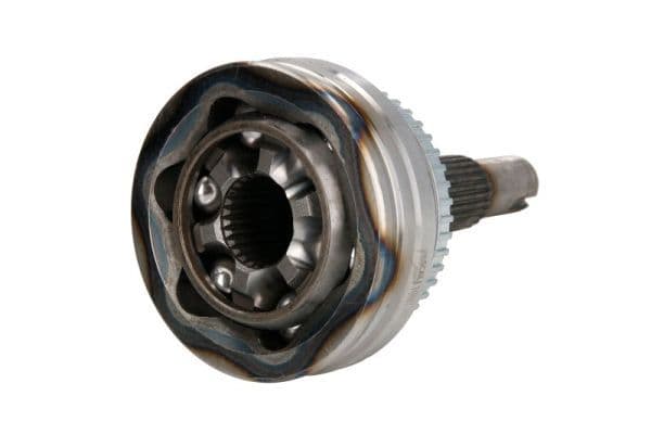 CV-gewricht buitenste Links/Rechts (26z/27z/63,2mm  ABS:48) past: TOYOTA ALLION I, ALLION II, ALPHARD I, AVENSIS VERSO, CALDINA, HARRIER, ISIS, NOAH/VOXY, PREMIO, PREVIA II 2.0-3.5 02.00-