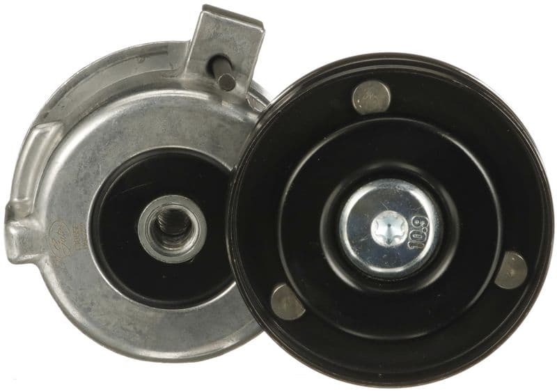 Multi-V riemspanner past: IVECO EUROSTAR, EUROTECH MP, EUROTRAKKER, STRALIS I, TRAKKER I  ASTRA HD 7-C F3AE0681B-F3BEE681G 01.93-