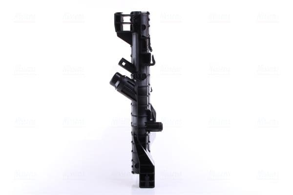 Motorradiator past: BMW 1 (F40), 2 GRAN COUPE (F44)  MINI (F55), (F56), (F57), CLUBMAN (F54) 1.5/2.0 09.13-