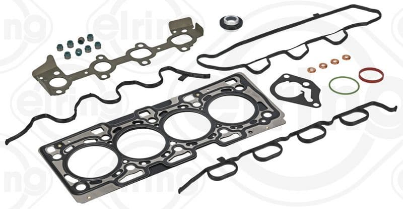 Gasket Kit, cylinder head