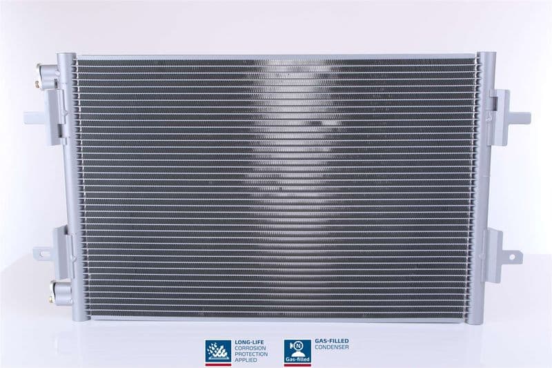 Uitlaatgastemperatuursensor (Na AGR radiator) past: DACIA DOKKER, DUSTER, LOGAN II, LOGAN MCV II, SANDERO II  RENAULT CAPTUR I, CLIO IV, ESPACE V, FLUENCE, GRAND SCENIC IV 1.5D/1.5DH/1.6D 06.08-