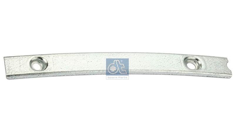 DT Spare Parts