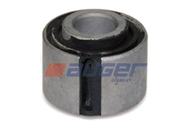 Bushing, stabiliser bar
