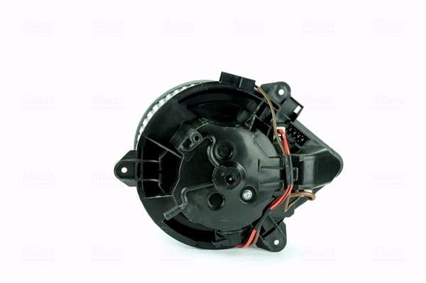 Luchtblazer past: CITROEN BERLINGO, XSARA, ZX  PEUGEOT PARTNER, PARTNER ORIGIN 1.1-Electric 03.91-12.15