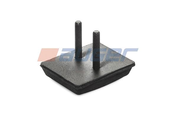 Ophanging veerspatbord past: MAN TGL I 01.04-03.22