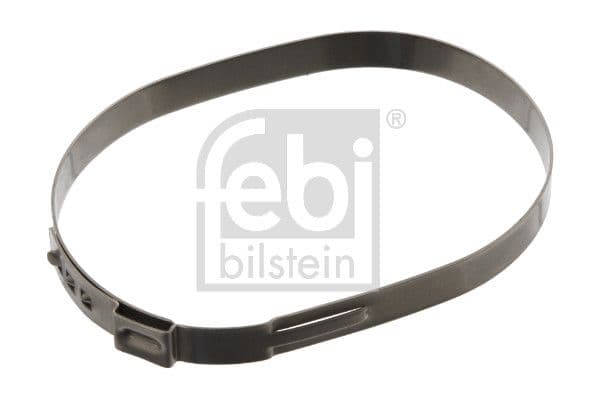 FEBI BILSTEIN