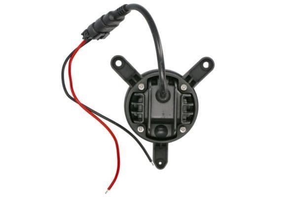 Koplamp past: JOHN DEERE 105, 110, 115, 125, 130, 140, 145, 150, 155, 165, 1654, 175, 180, 185, 1854, 195, 200, 210, 2104, 220, 230, 240, 250, 95, 6R 110, 6R 120, 6R 130, 6R 140, 6R 145, 6R 150