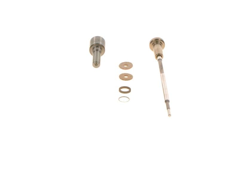 Repair Kit, ignition distributor