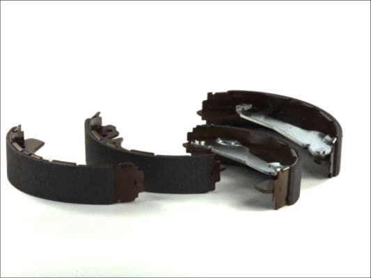 Remschoen past: CHRYSLER SEBRING  DODGE STRATUS 2.0/2.4/2.7 12.95-06.07