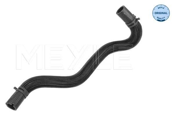 Hydraulic Hose, steering