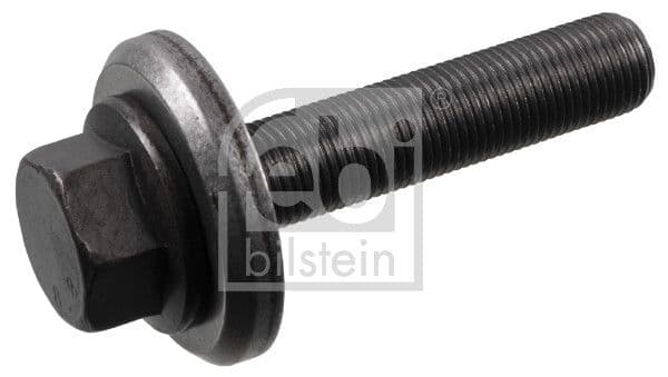 Sensor, coolant temperature