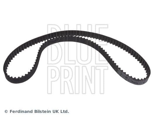 Timing belt