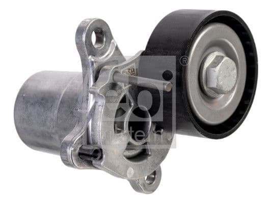 Stuurhuis elektronische (gereviseerd) past: PEUGEOT 208 II 1.2-Electric 06.19-