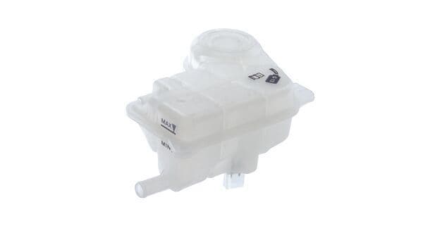 Koelvloeistof expansievat past: AUDI A4 B6, A4 B7, A6 C5  SEAT EXEO, EXEO ST  VW PASSAT B5.5 01.97-05.13