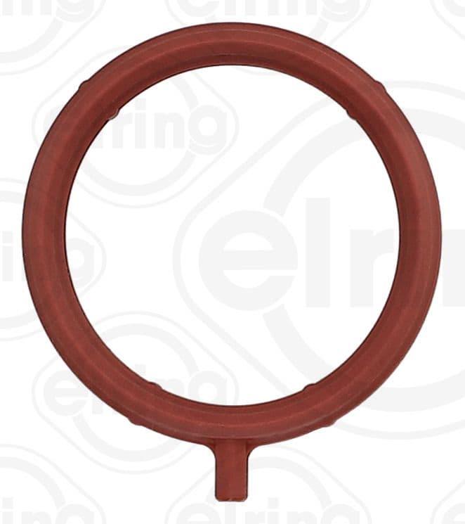 EGR kleppakking past: LEXUS ES, LBX, LM, NX II, RX, UX  SUZUKI ACROSS  TOYOTA C-HR, CAMRY, COROLLA, COROLLA CROSS, HIGHLANDER, PRIUS, RAV 4 V, YARIS, YARIS CROSS 1.5-2.5H 08.17-