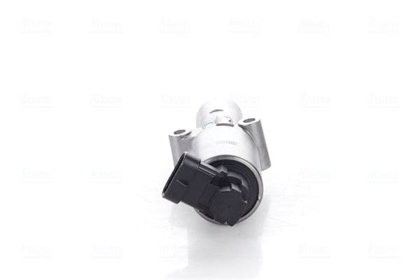 EGR-klep past: OPEL ASTRA G, ASTRA H, ASTRA H GTC, MERIVA A, VECTRA C, VECTRA C GTS, ZAFIRA B 1.6 03.00-09.12