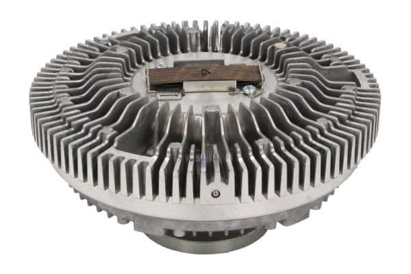 Ventilatorkoppeling past: JOHN DEERE 7600, 7700, 7800