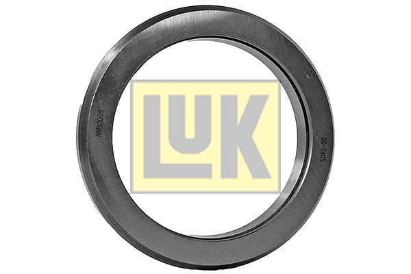 Koppelingsdruklager (106x140x21) past: FENDT 3 S FAVORIT, 103 S FARMER, 200 LS FARMER, 200 S FARMER, 200 V FARMER, 201 S FARMER, 203 P FARMER, 203 PII FARMER, 203 V FARMER, 203 V/II FARMER