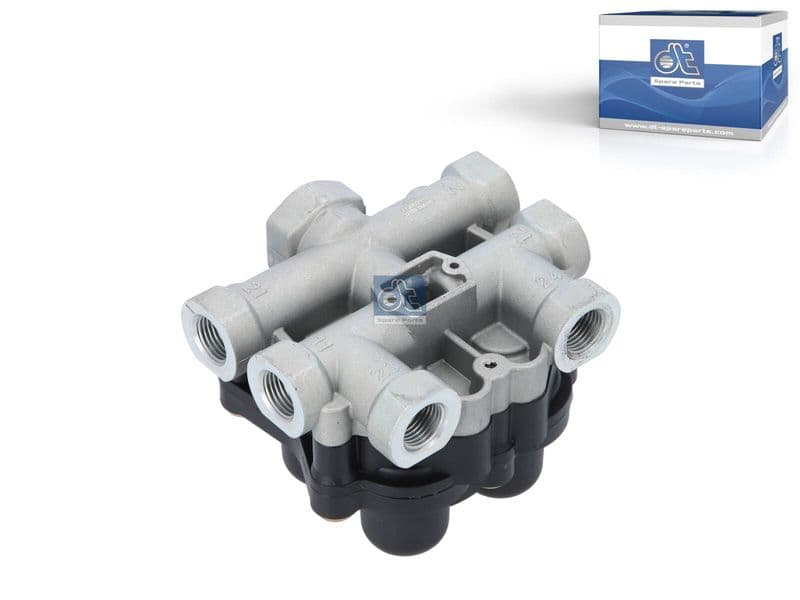 Versnellingsbak tandwiel (single, aantal tanden 41pcs, versnelling-2) EATON FS 4106  FS 5206