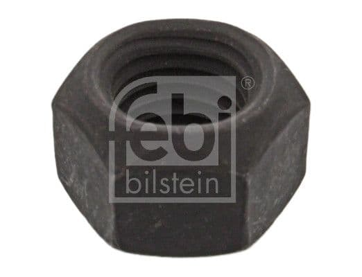 FEBI BILSTEIN