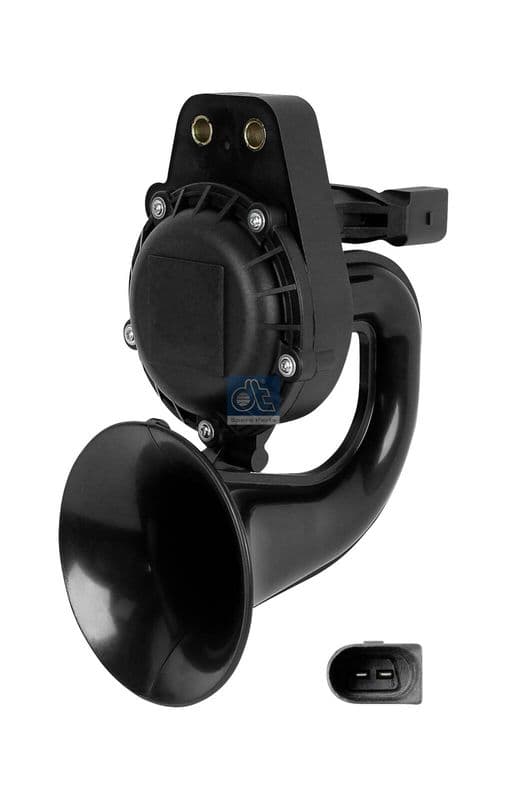 Hoorn past: SCANIA 4  P/G/R/T