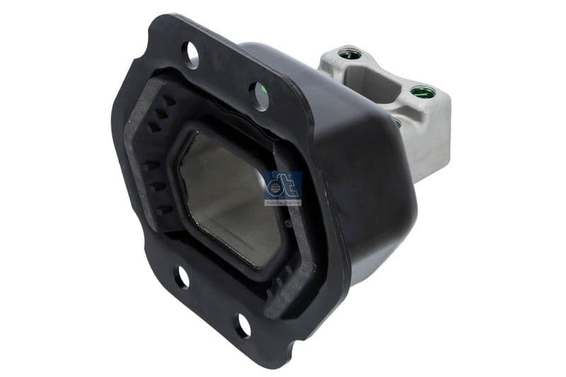 Motorsteun Achter Links/Rechts past: DAF CF, XD, XF 106, XF II, XG, XG+ 1DB2022-1NA06-PX-7239 10.12-