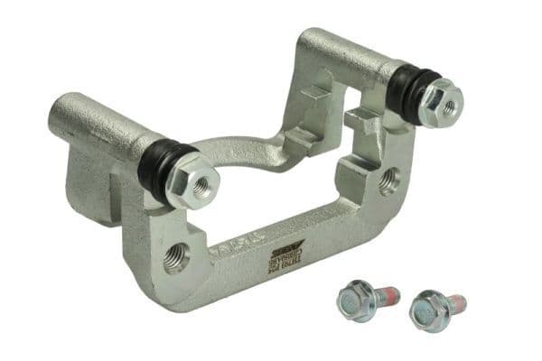 Remklauw juk Achter Links past: OPEL INSIGNIA A, INSIGNIA A COUNTRY  SAAB 9-5 1.4-2.8 07.08-03.17