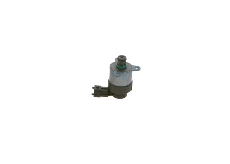 Control Valve, fuel quantity (common rail system)