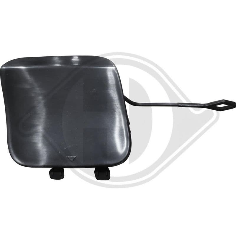 14-17     MIT SPORTPAKET