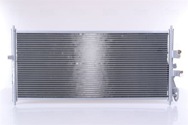 Parkeerafstandsensor Achter/Voor past: MERCEDES C (C204), C (CL203), C T-MODEL (S204), C (W204), CLS (C219), E T-MODEL (S211), E (VF211), E (W211), GL (X164), GLK (X204), M (W164), R (W251, V251)