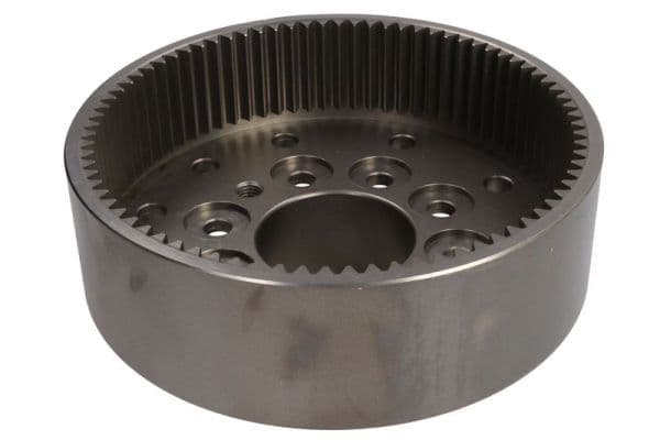 Differentieel planeetwiel past: FENDT 312 VARIO, 312 VARIO 2WD, 312 VARIO 4WD, 395 GT TOOL CARRIER, 512 C FAVORIT, 514 C FAVORIT, 515 C FAVORIT, 711 VARIO, 712 VARIO  DEUTZ FAHR 100, 105, 110