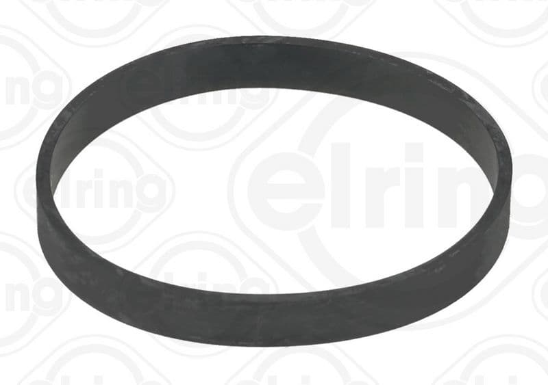 Gasket, thermostat housing