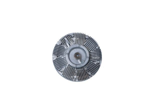 Ventilatorkoppeling past: MERCEDES ATEGO, ATEGO 2, AXOR, AXOR 2, CITARO (O 530), CONECTO (O 345), UNIMOG OM457.910-OM926.990 01.98-