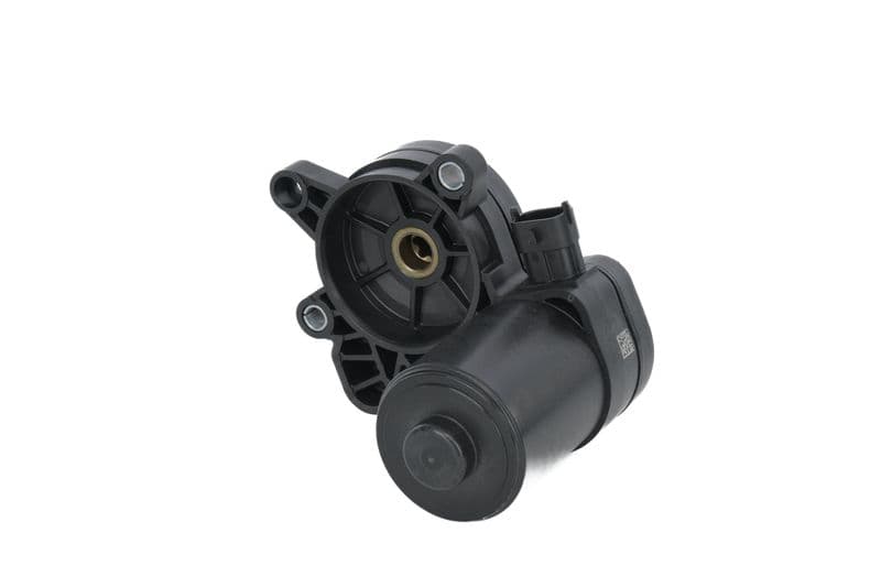 Remklauw servo Achter Rechts past: FORD GALAXY III, GALAXY MK III, KUGA II, MONDEO V, S-MAX  FORD USA EDGE 1.0-2.5H 09.12-