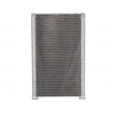 Verwarming past: FORD GALAXY III, GALAXY MK III, MONDEO V, S-MAX  FORD USA EDGE 1.0-2.5 09.12-