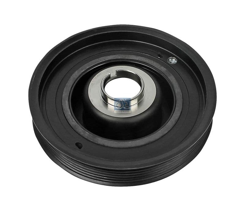 [630057] Scooter/bromfiets band DUNLOP 160/60R15 TL 67H SCOOTSMART Achter