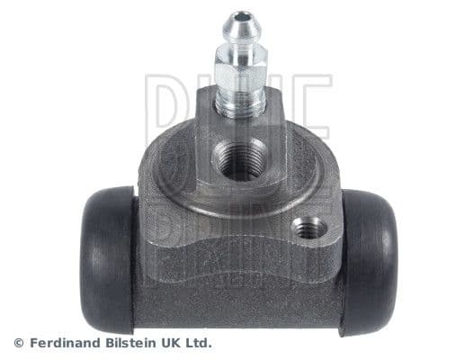 Wheel brake cylinder