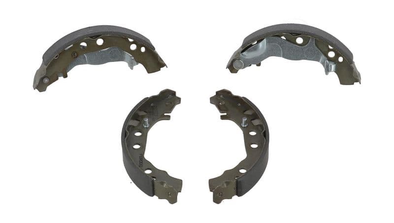 Remschoen past: SUZUKI CELERIO 1.0 03.14-