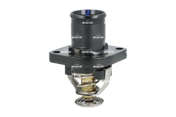 Thermostaat koelsysteem (89°C, in huisvesting) past: CITROEN C4, C4 GRAND PICASSO I, C4 I, C4 PICASSO I, C5 I, C5 II, C5 III, C8, JUMPY II, XSARA, XSARA PICASSO  LANCIA PHEDRA 1.8-2.2 01.99-