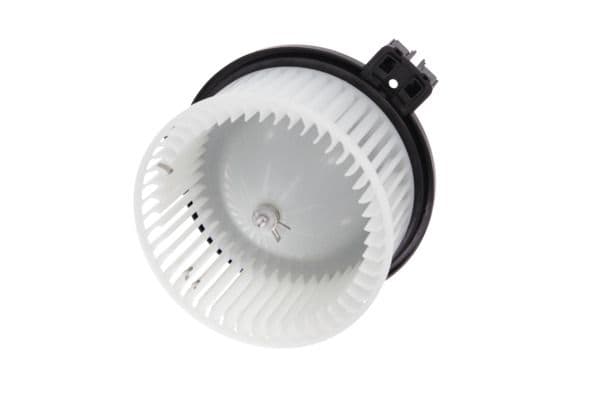 Luchtblazer past: MAZDA 3, 6, CX-3, CX-5 1.5-2.5 08.07-