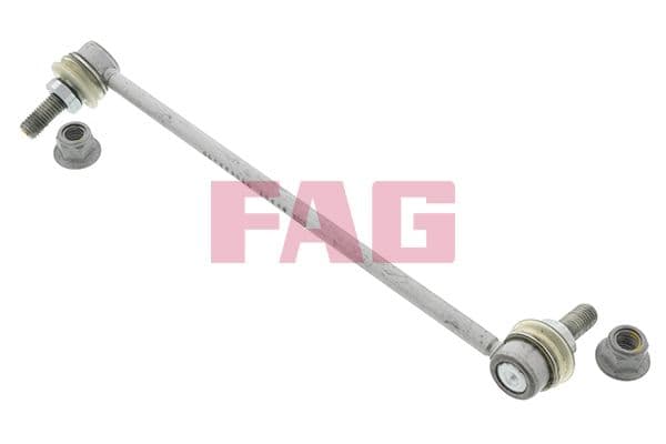 Schaeffler FAG